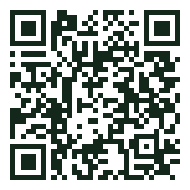 QR-Code für El Noviciado