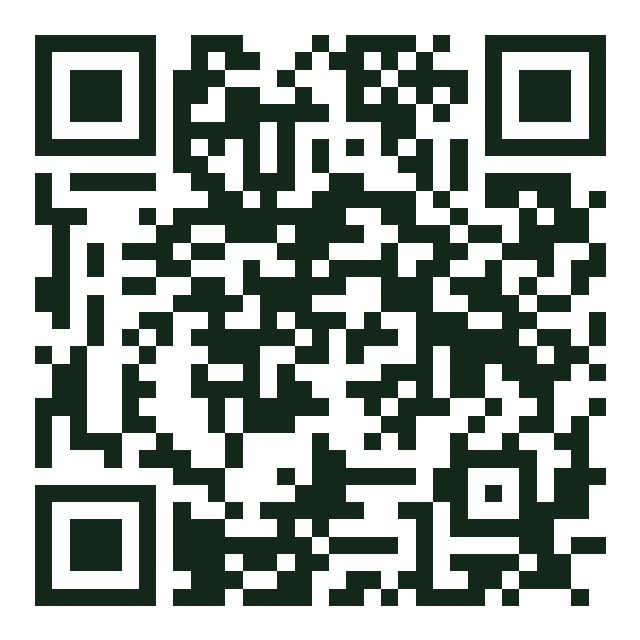 QR-Code für El Submarino CSC