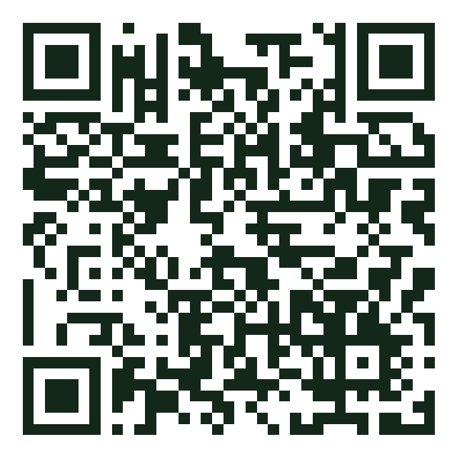 Codice QR di El Toro Ciego