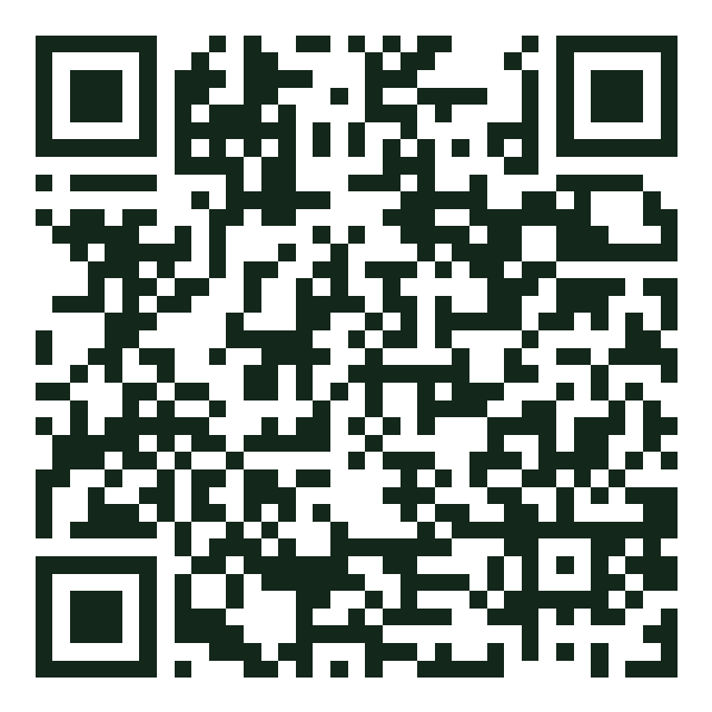 QR code for Electric Lettuce Dispensary