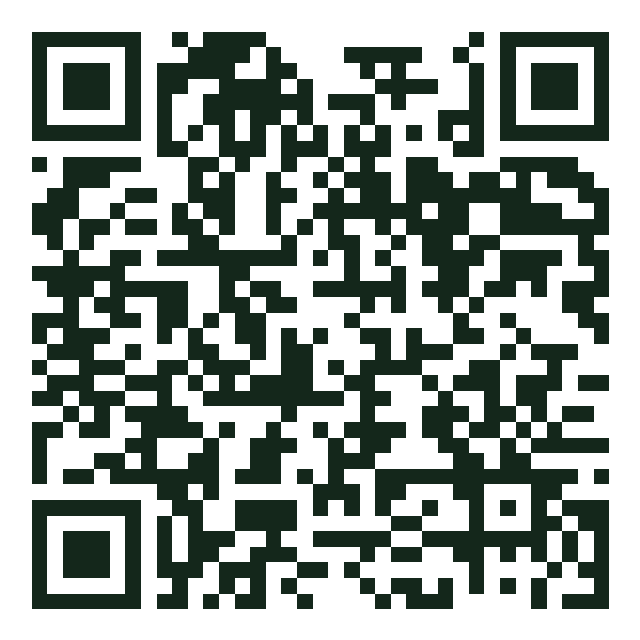 QR-Code für Electric Lettuce Sandy Blvd