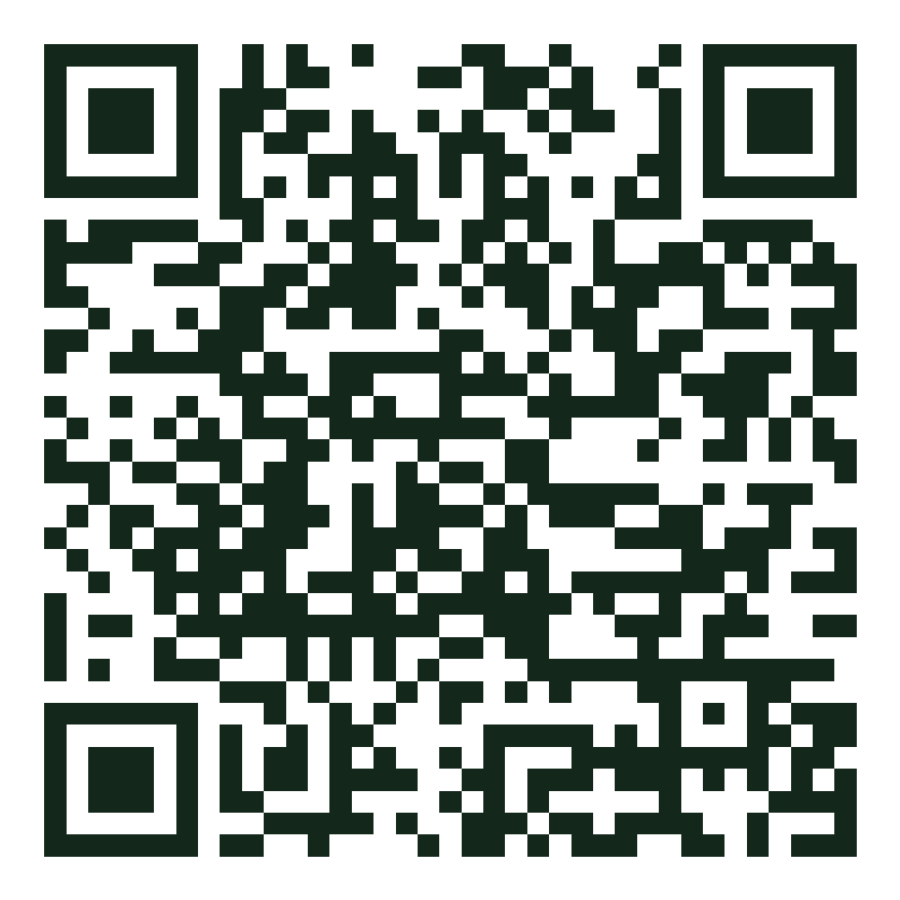 Código QR de Element 7 Cannabis Dispensary Marina