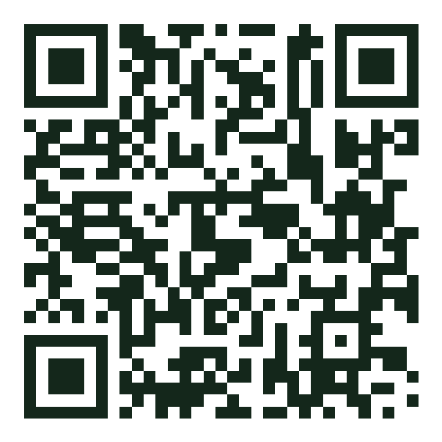 Código QR de Element Cannabis