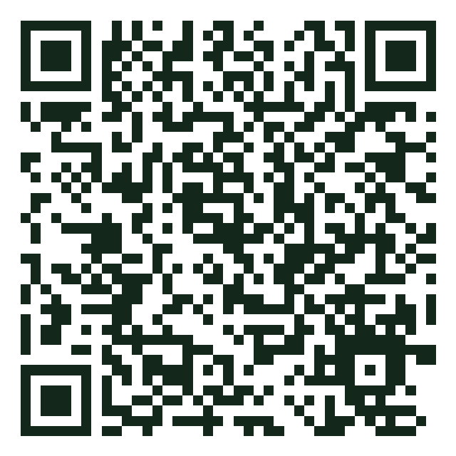 Codice QR di Elemental Wellness Cannabis Dispensary San Jose