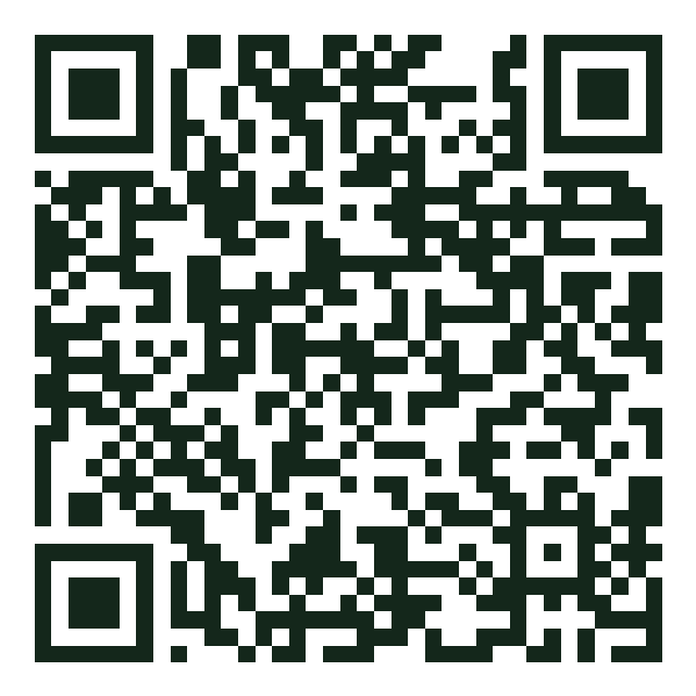 Código QR de ELEV8D Cannabis Dispensary