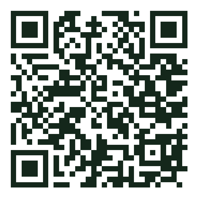 Code QR de Elev8d Essentials
