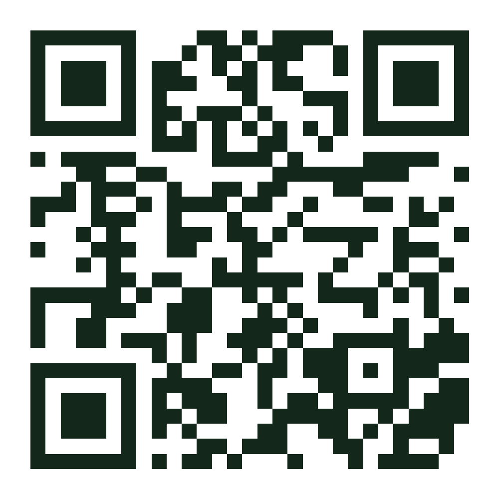 QR code for Eleva