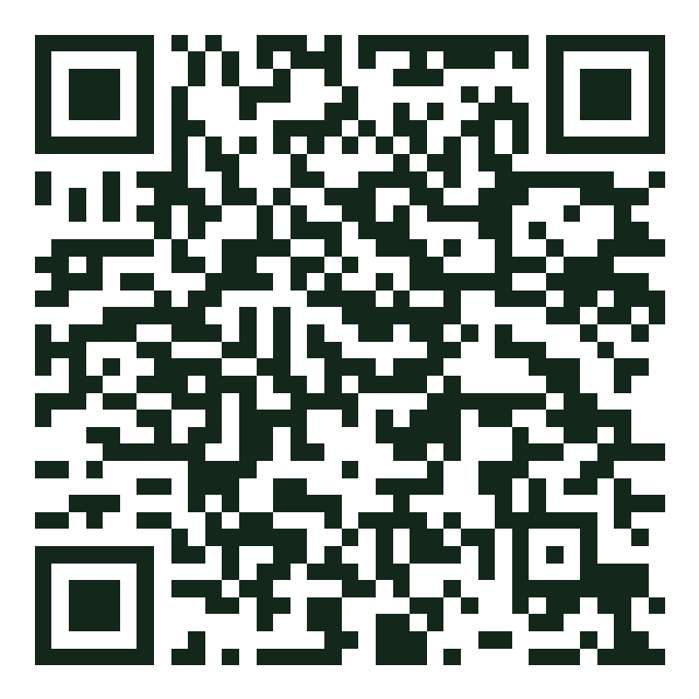 QR-код закладу Elevate Cannabis Club Remstal e.V.