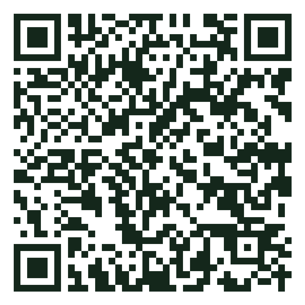Código QR de Elevate (Formerly Greenlight Dispensary West Memphis)
