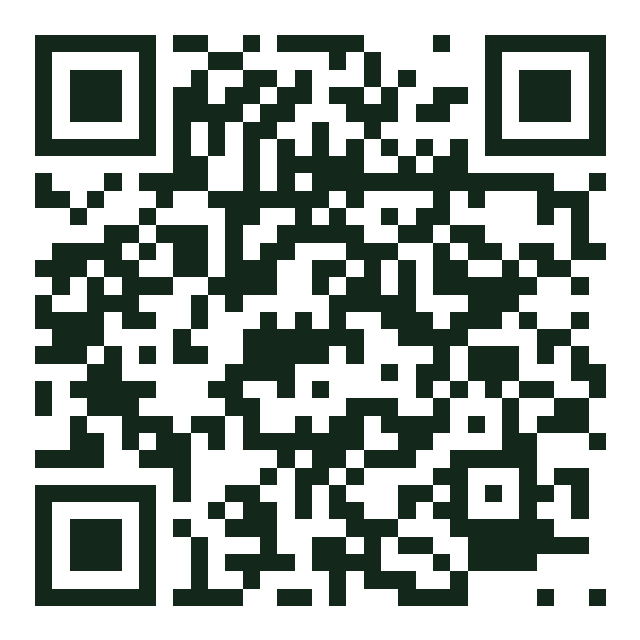 QR-Code für ELEVATE