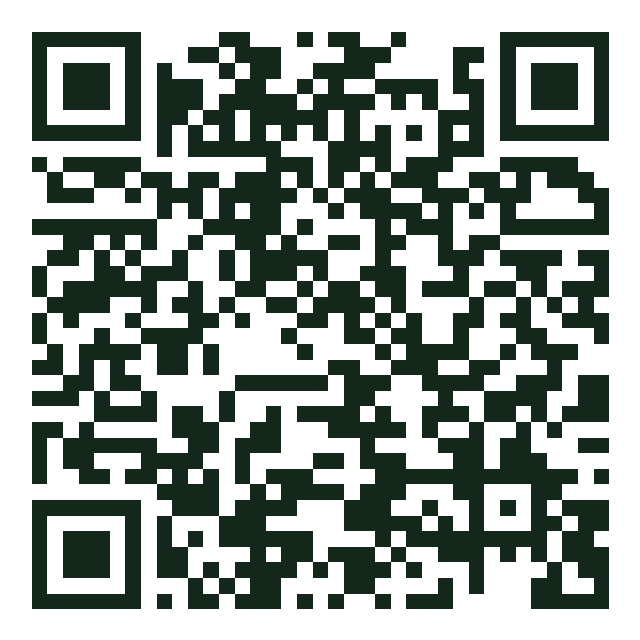 QR code for Elevate Holistics Medical Marijuana Doctors