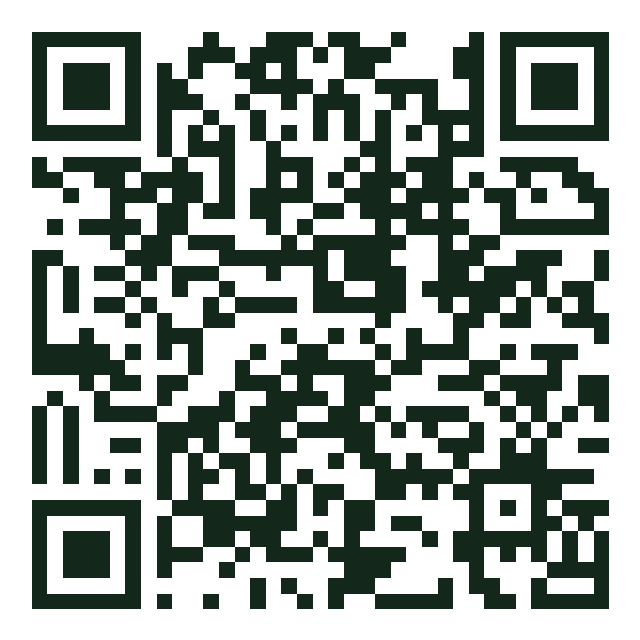 QR code for Elevate Maine Medical Cannabis Yarmouth