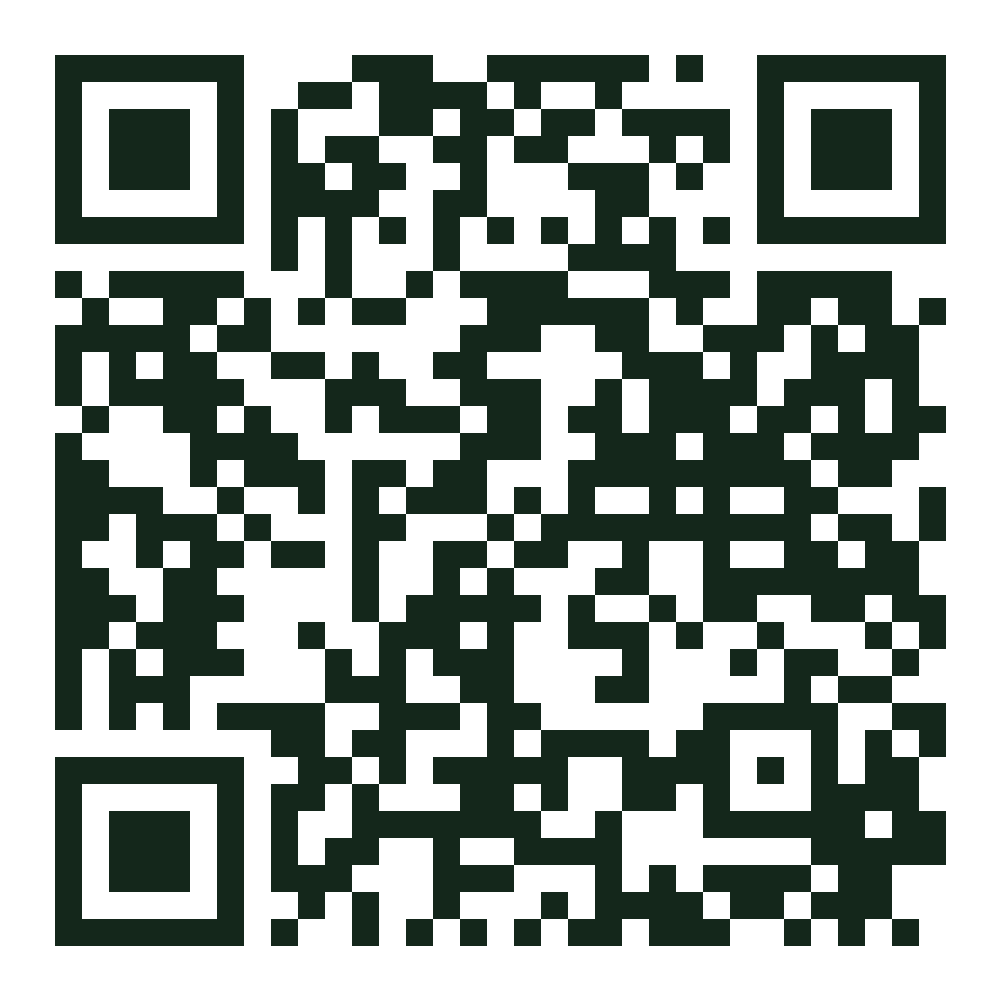 Codice QR di Elevate* Members Club