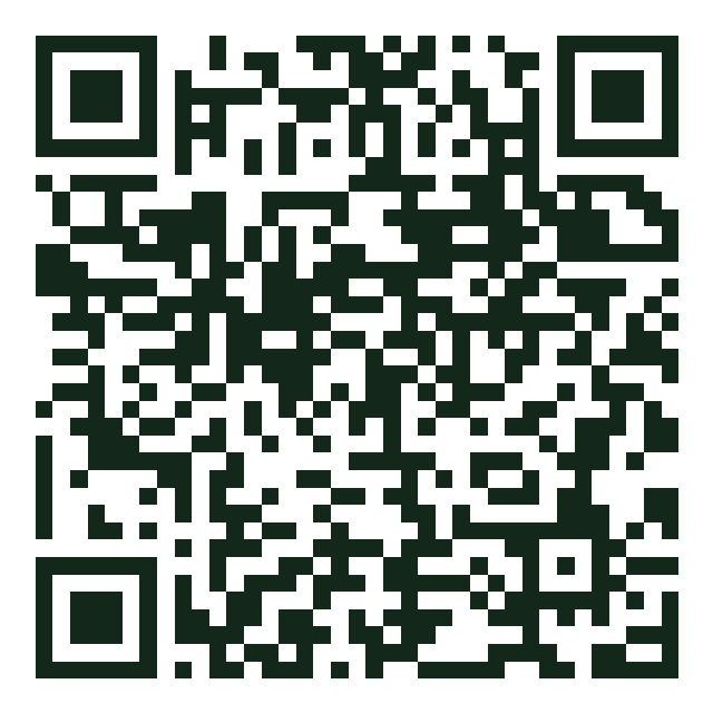 Kod QR lokalu Elevate SoHo Cannabis