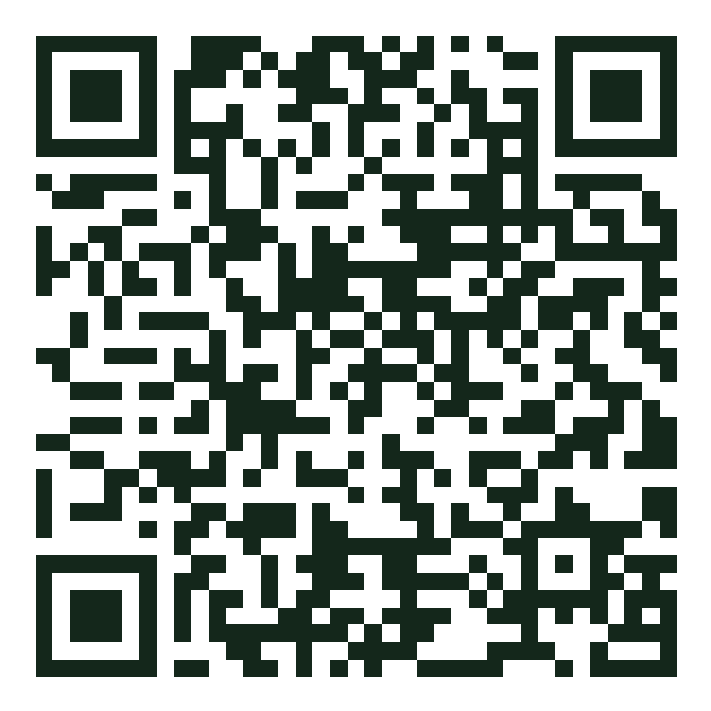 QR code for Elevated Billings West End