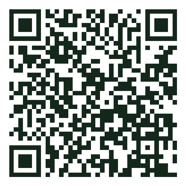QR code for Elevated Dispensary Lockwood