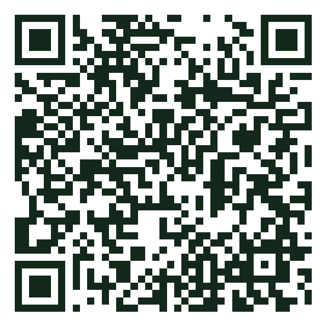 QR-код закладу Elevated Exotics - Cannabis Dispensary New Buffalo