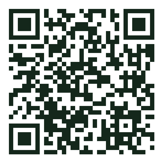 QR-Code für Elevated Growth OH LLC