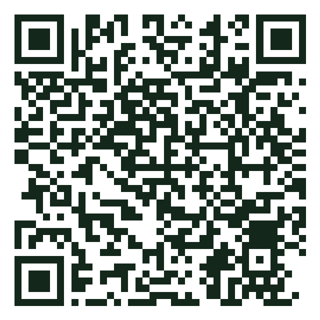 QR code for Elevated Minds Retail Cannabis | Stoney Creek