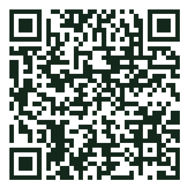 Código QR de Elevated Moodz Dispensary