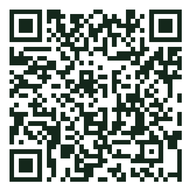 QR-code voor Elevated Roots Dispensary Kingston