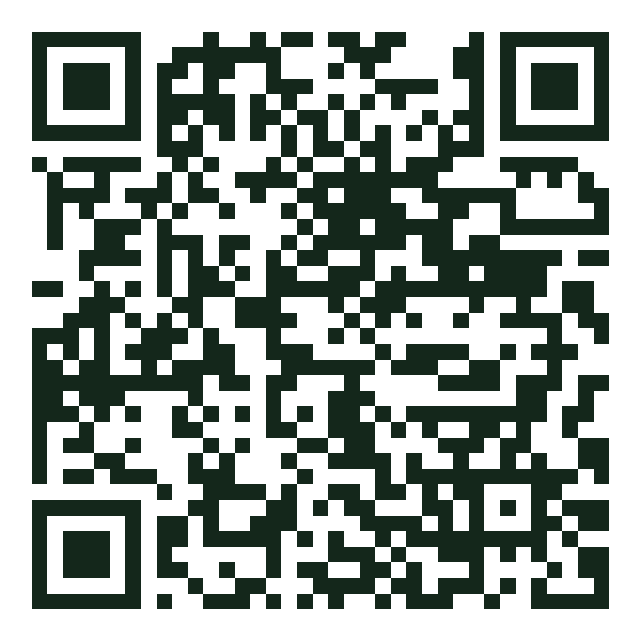 QR-Code für Elevations Recreational Dispensary