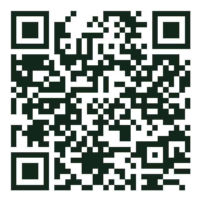 QR-code voor Eleven Cannabis Co