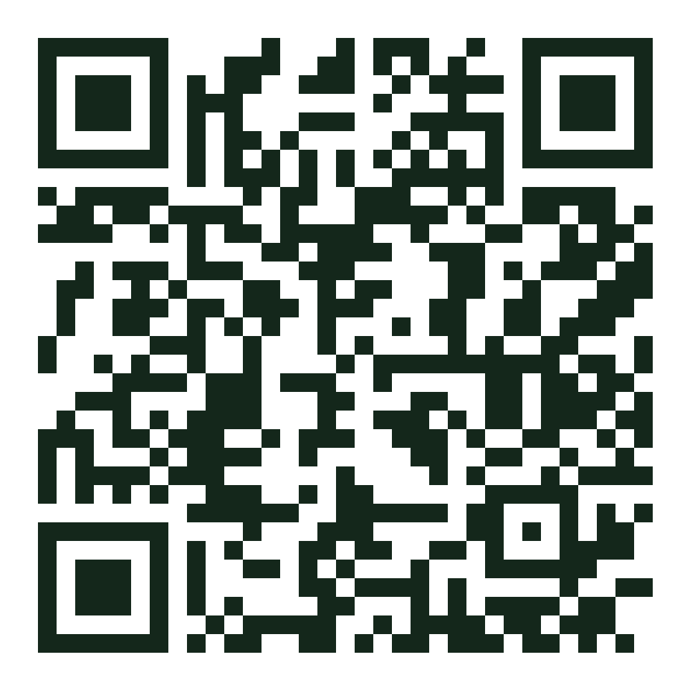 Código QR de Elite Cannabis