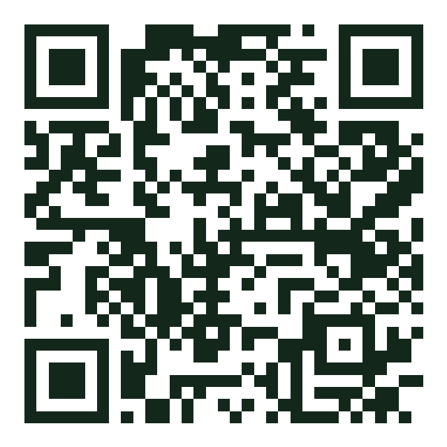Código QR de Elite Cannabis