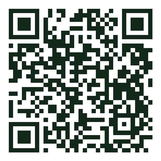 QR-Code für Elite CBD Supply