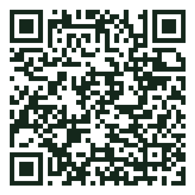 Código QR de Elite Green Leaf Dispensary