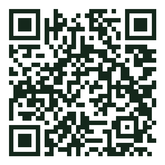 Código QR de Elixir Dispensary
