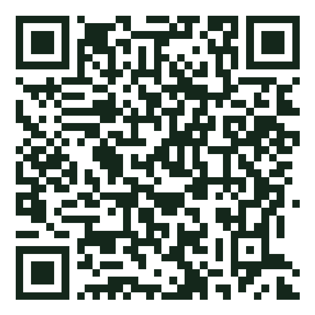 QR code for Elk Grove Medical Marijuana Card