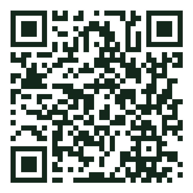QR-Code für Elkhorn Canna Co.