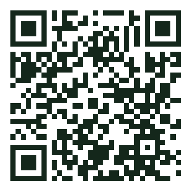 QR code for Ella - Hanf & Genuss