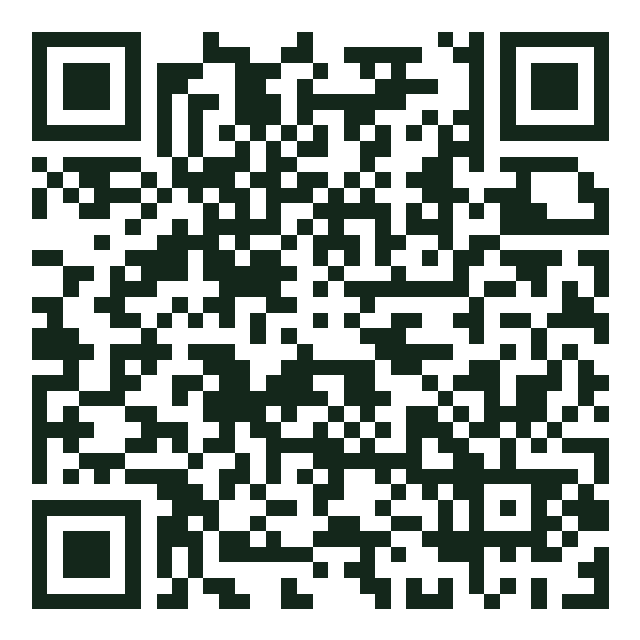 QR code for Elysian Cannabis Dispensary