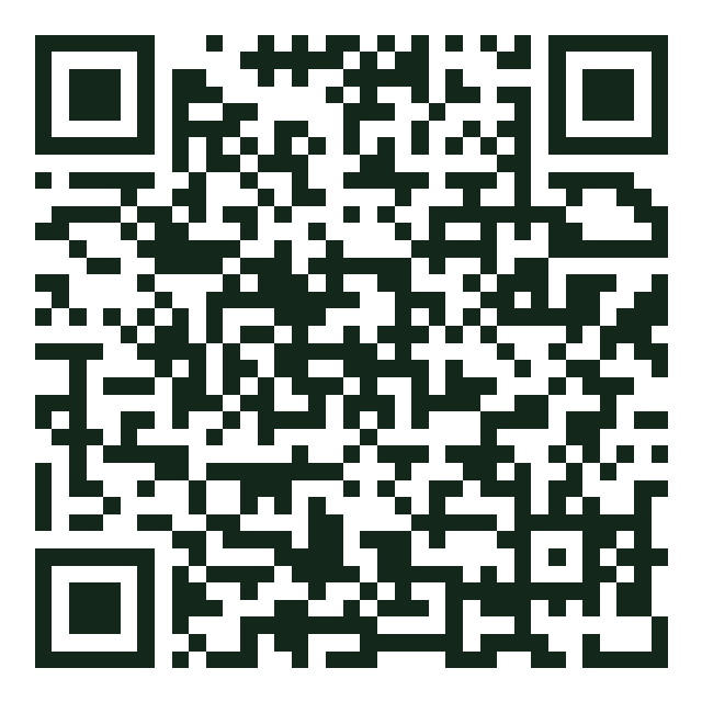 QR-код закладу Embarc Cannabis Store