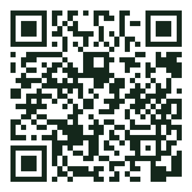 Código QR de Embarc Dispensary