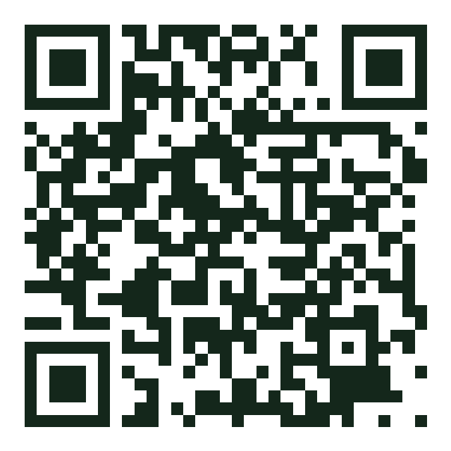 QR code for Embarc Dispensary