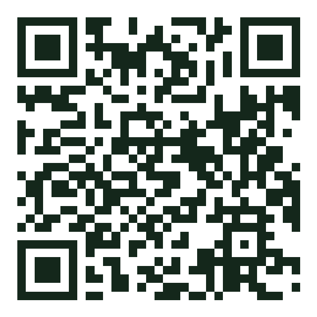 QR-Code für Embarc Dispensary