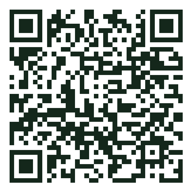 QR code for EMBR Dispensary - Springfield