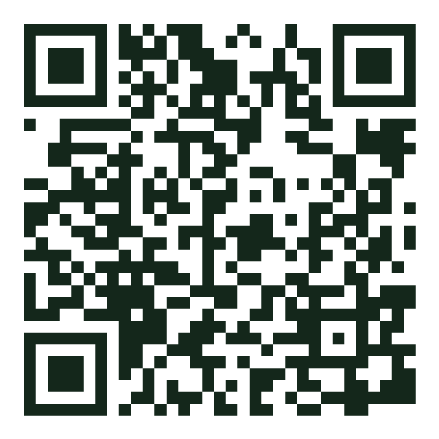 QR-code voor Emerald City Cannabis