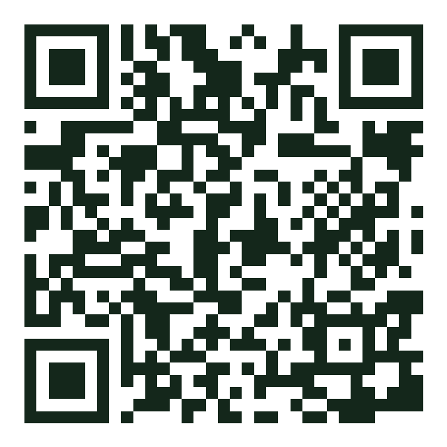 QR-Code für Emerald City Medicinal