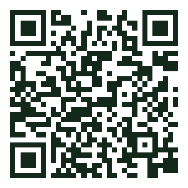 QR-Code für Emerald Coast Co