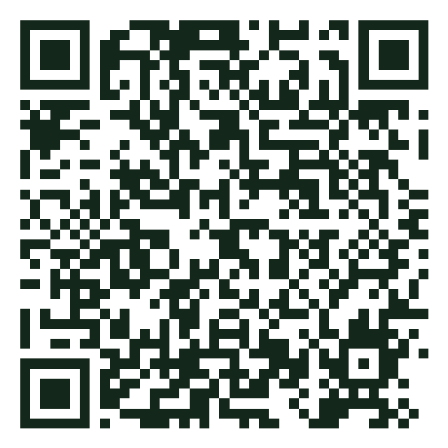 QR-Code für Emerald Cut Cannabis Care Center,LLC Dispensary