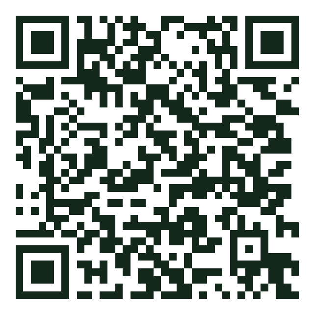 QR code for Emerald Fields South Boulder