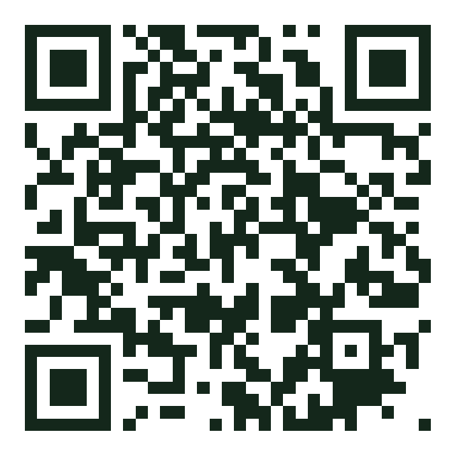 Codice QR di Emerald Grove
