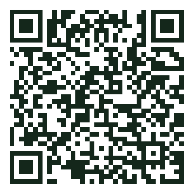 QR-Code für Emerald Isle CSC - Weed Club -