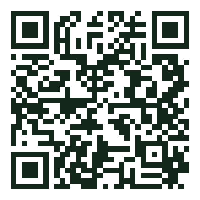 QR-Code für Emerald Leaves