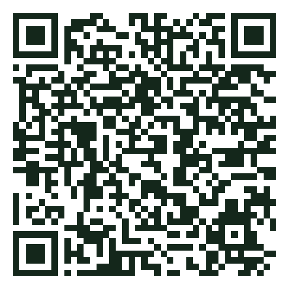 QR code for Emerald Medical Center - Medical Marijuana Card Doctors Cape Coral